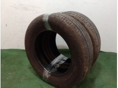 Recambio de neumaticos para » otros... sin categoria   referencia OEM IAM   